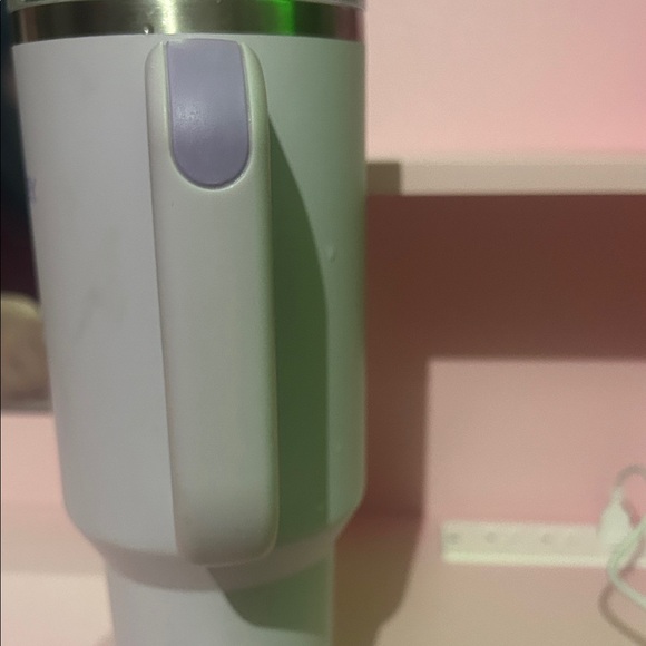 Stanley 40 oz cup - Picture 5 of 5